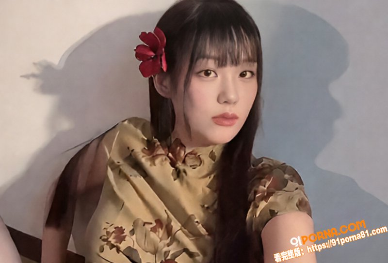 顶级福利姬 玉米yum7...（2）