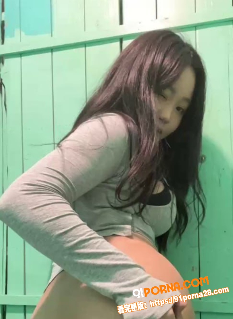巨乳反差婊 李芷霖 性爱...（5）