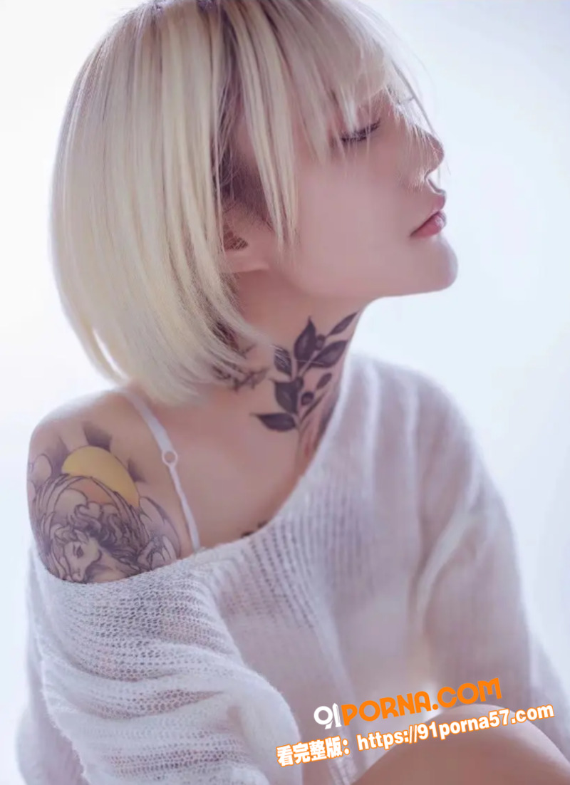 抖音网红尔晴吃饱了 线下...（2）