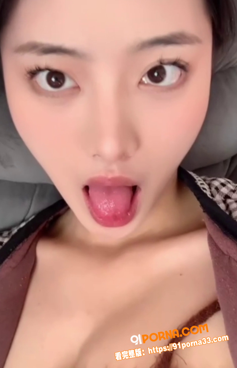 湖南长沙 张晚晴 私密视...（5）