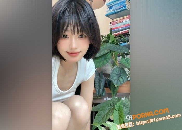 端庄人妻少妇出轨被壮汉戴...（1）