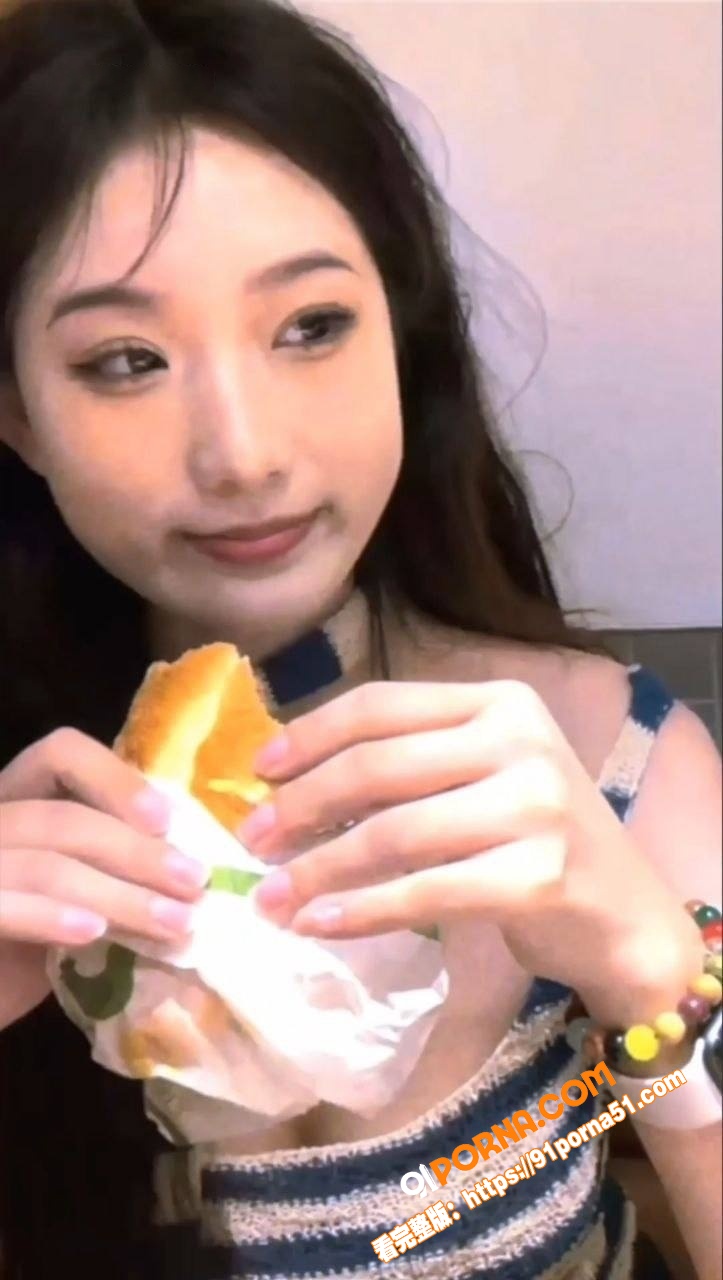 高颜值女大学生私拍泄密！...（1）