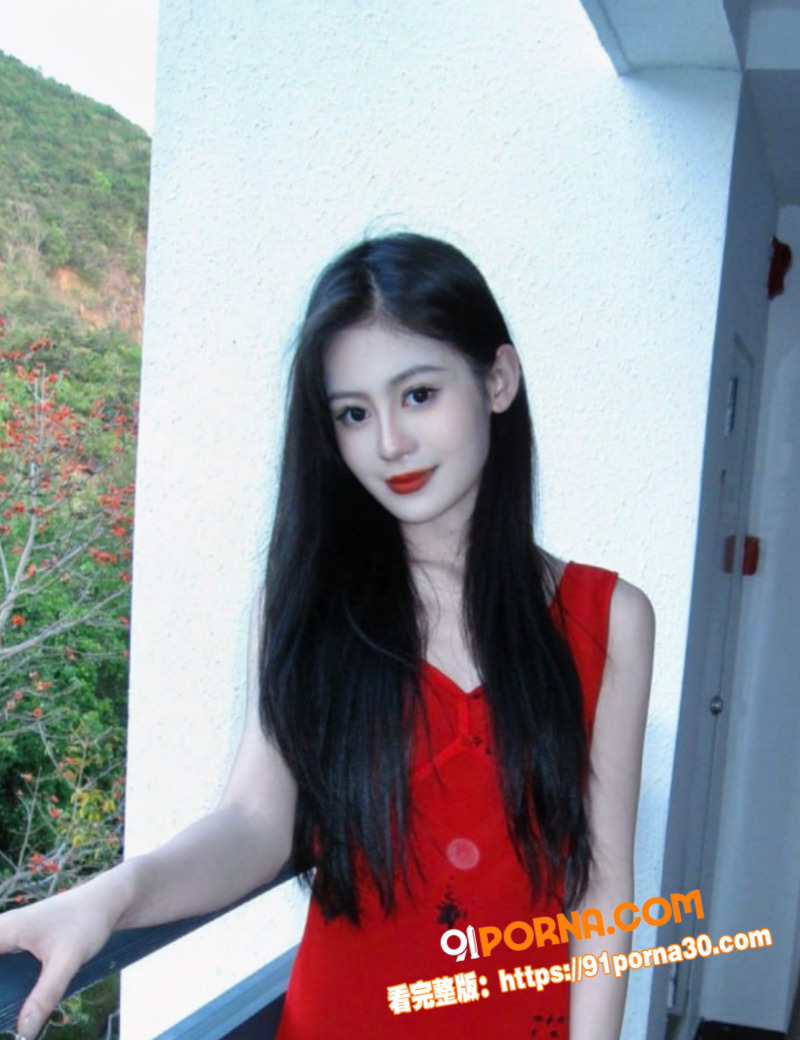 东北戏剧演员 宋晓峰 女...（6）