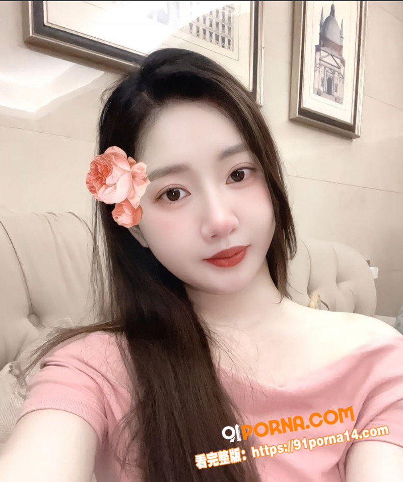上海极品反差母狗 徐子涵...（2）