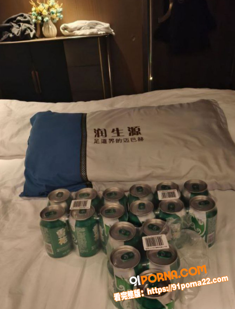 安徽泗县润生源技师 李锐...（13）