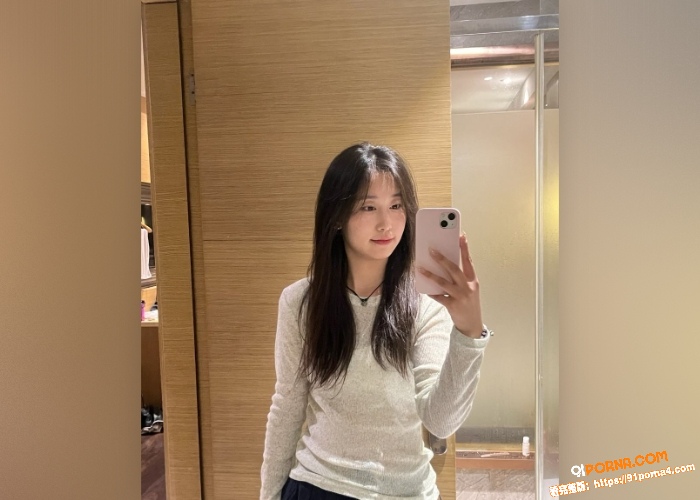 度假酒店 富二代约炮个会...（1）