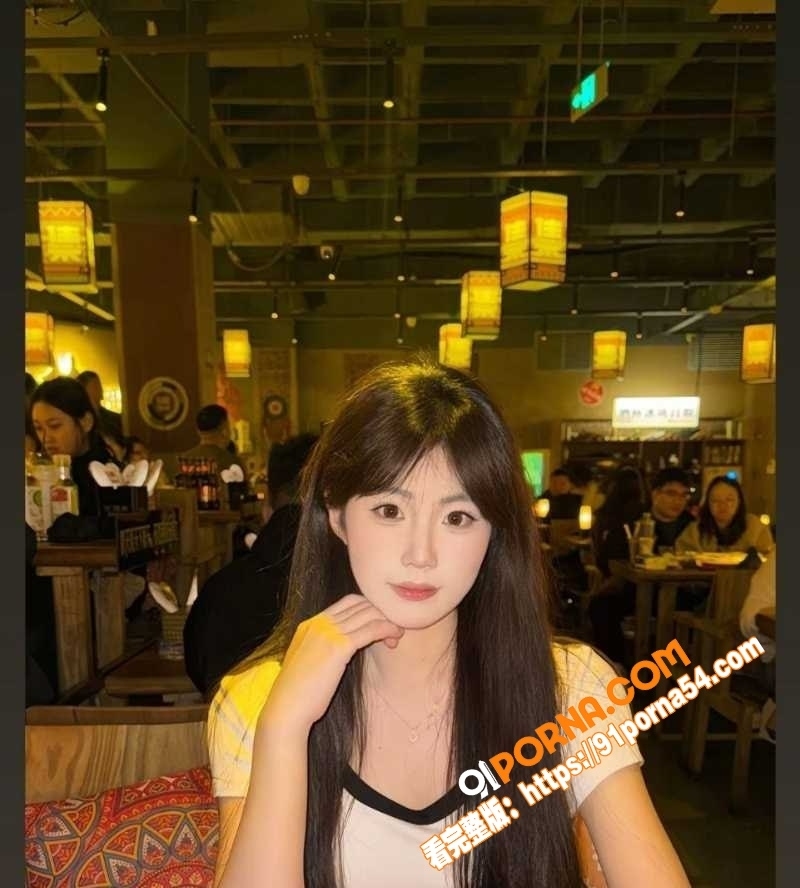 北华大学研究生范琪琪私拍...（5）