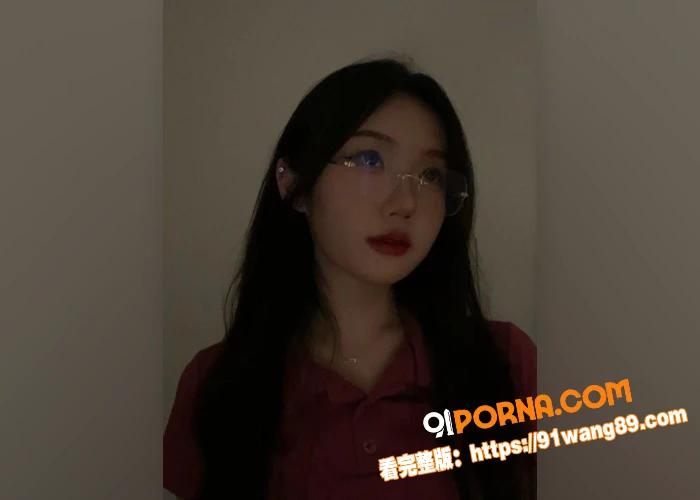 瓜友投稿 护士女朋友直接...（3）