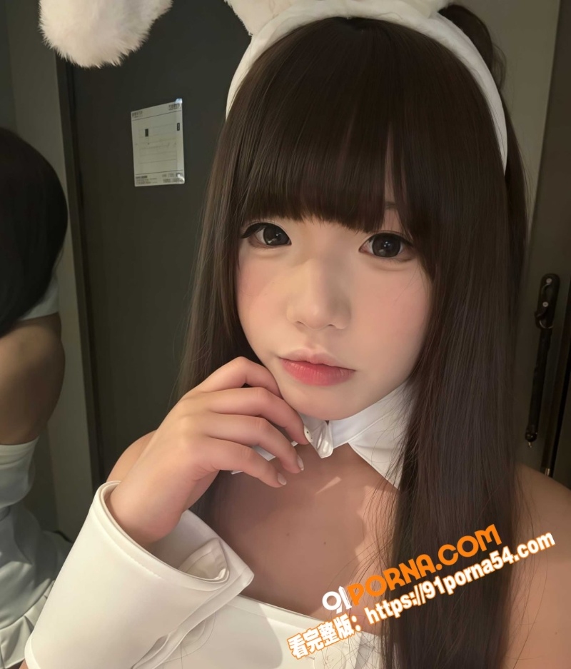 江苏白虎萝莉王欣楠付费定...（5）