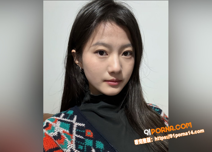 广州极品骚货 王瑶展 性...（1）
