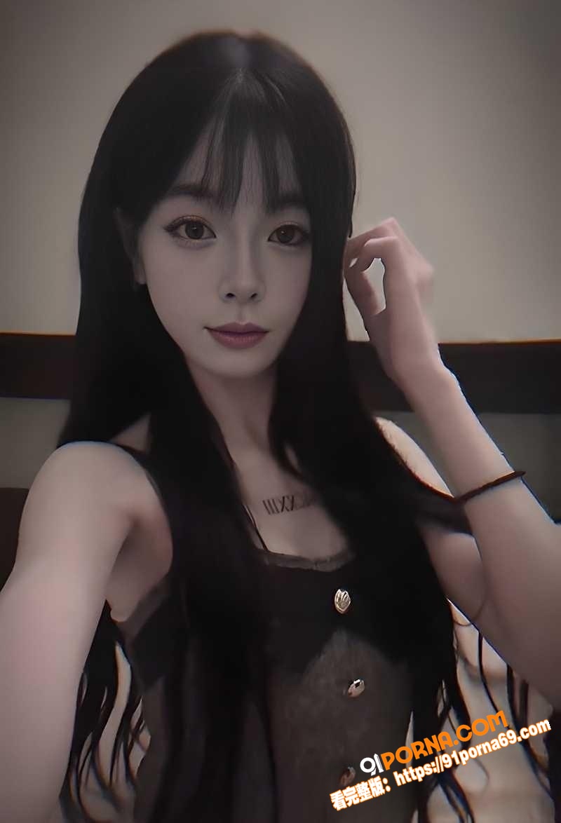 纯美小网红 维尼 情侣私...（3）