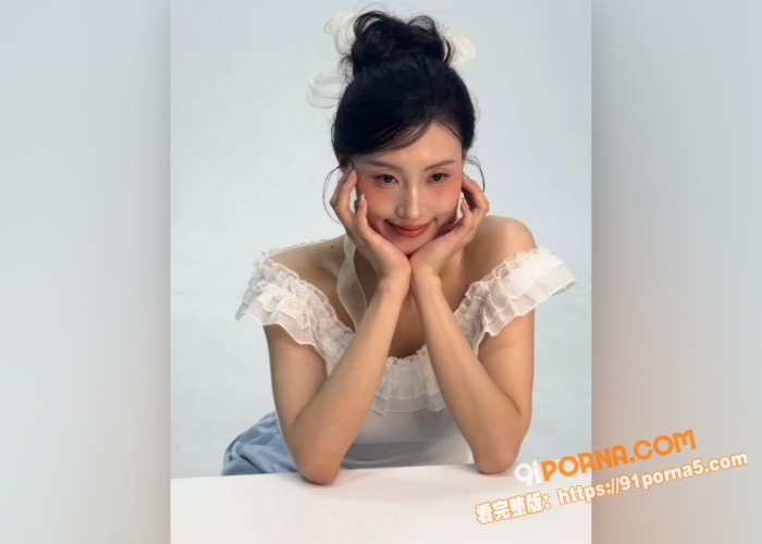 中央民族大学研究生李亦甯...（4）