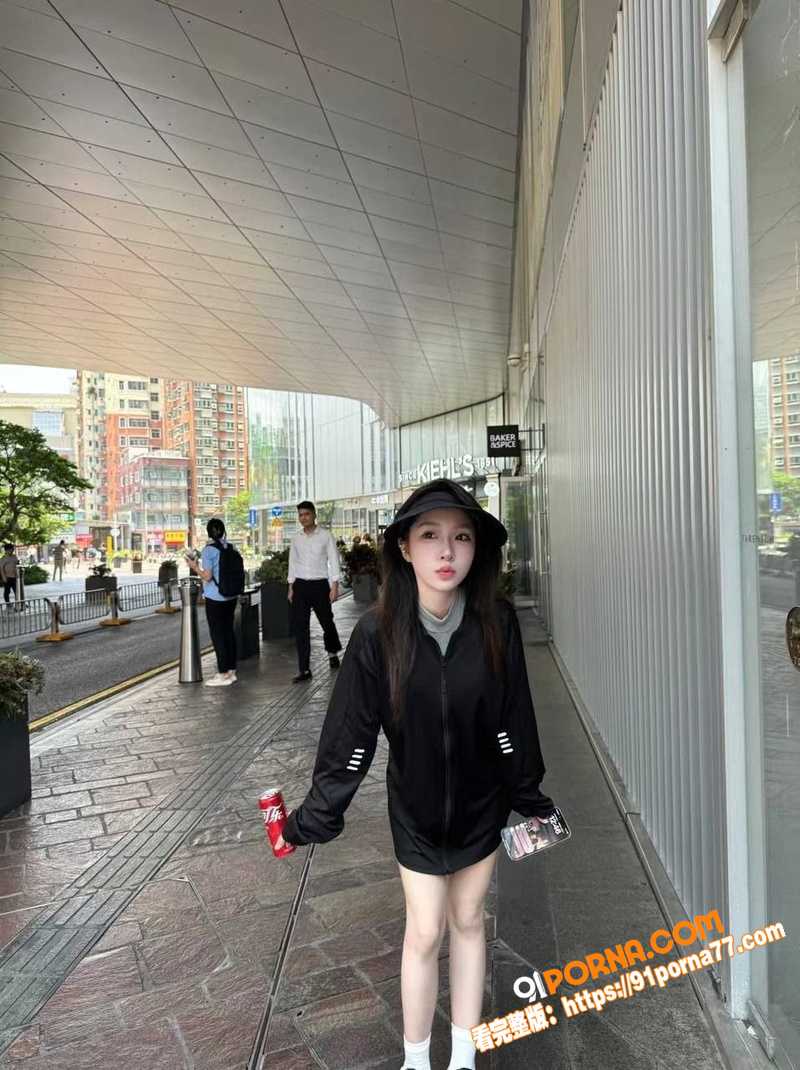辽宁工业大学 郭奕婷 色...（2）