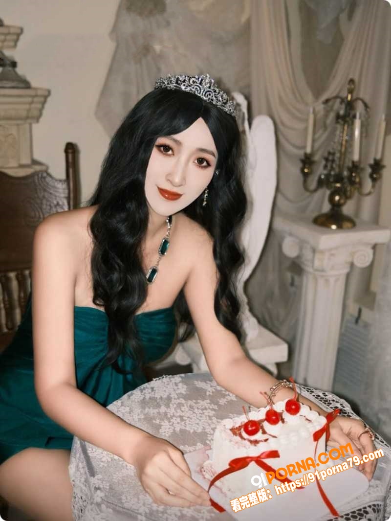 横漂女演员 沈莹 明码标...（12）