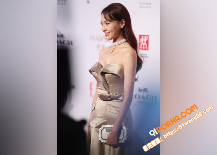 绝美女星 仙剑奇侠传紫嫣...（3）