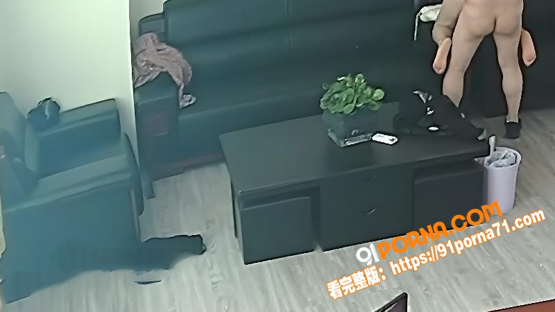 湖南常德国企董事长 张祥...（14）