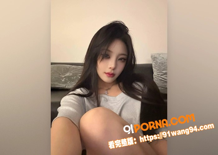 小米公司前总监 冯德兵 ...（28）