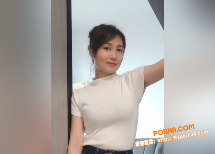 真实家庭乱伦！亲儿子爆操...（1）