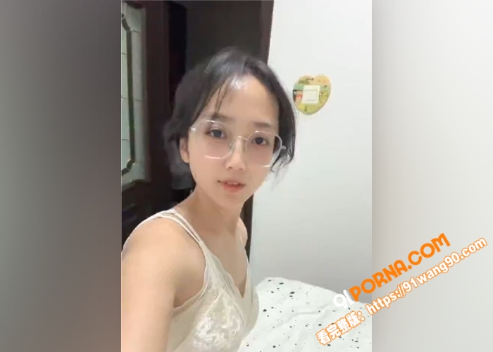 抖音27万粉 温柔馨馨6...（3）
