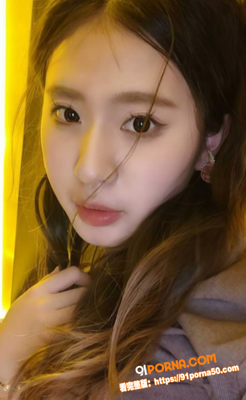 清纯美少女 姚梦涵 性爱...（1）