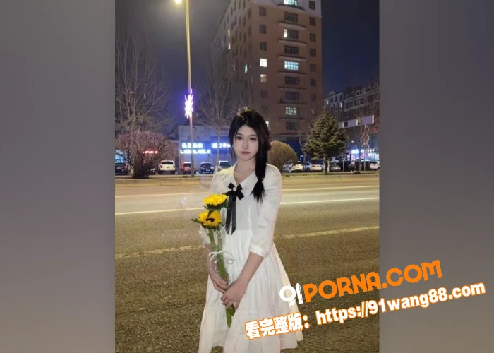 极品母狗 郭奕函 被金主...（8）