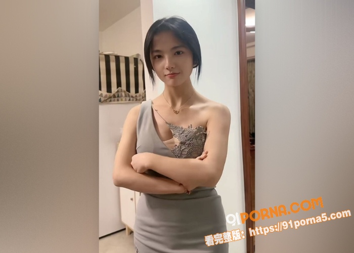 有个性经验超足的女友是种...（5）