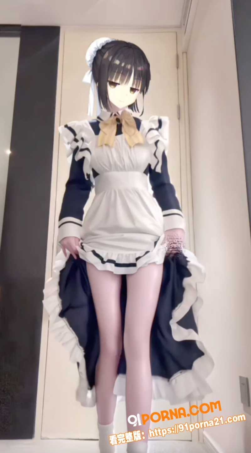 顶级颜值女神 枣子姐 c...（5）