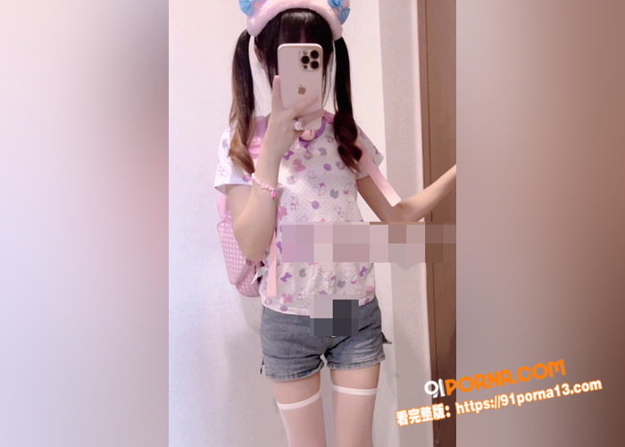 爆火抖音万人求的 王者荣...（9）