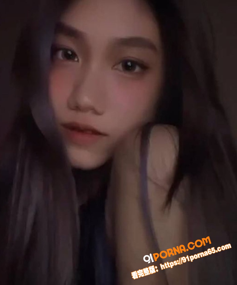 台湾中原大学反差婊刘慕妍...（4）