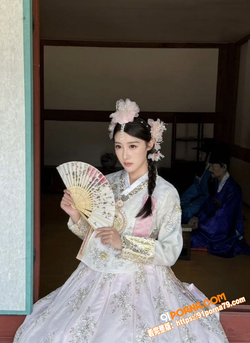 DOM打桩战神 祸池鱼 ...（3）