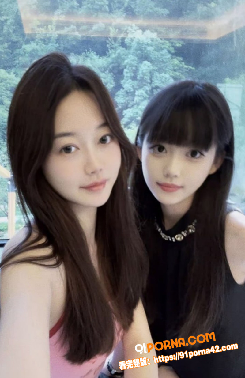 南京视觉艺术职业学院 许...（2）