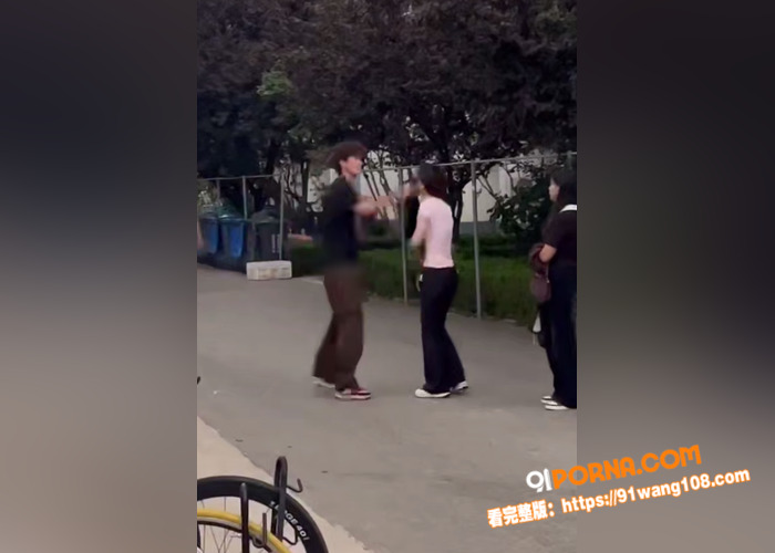 山东外事职业大学 张宇泽...（7）
