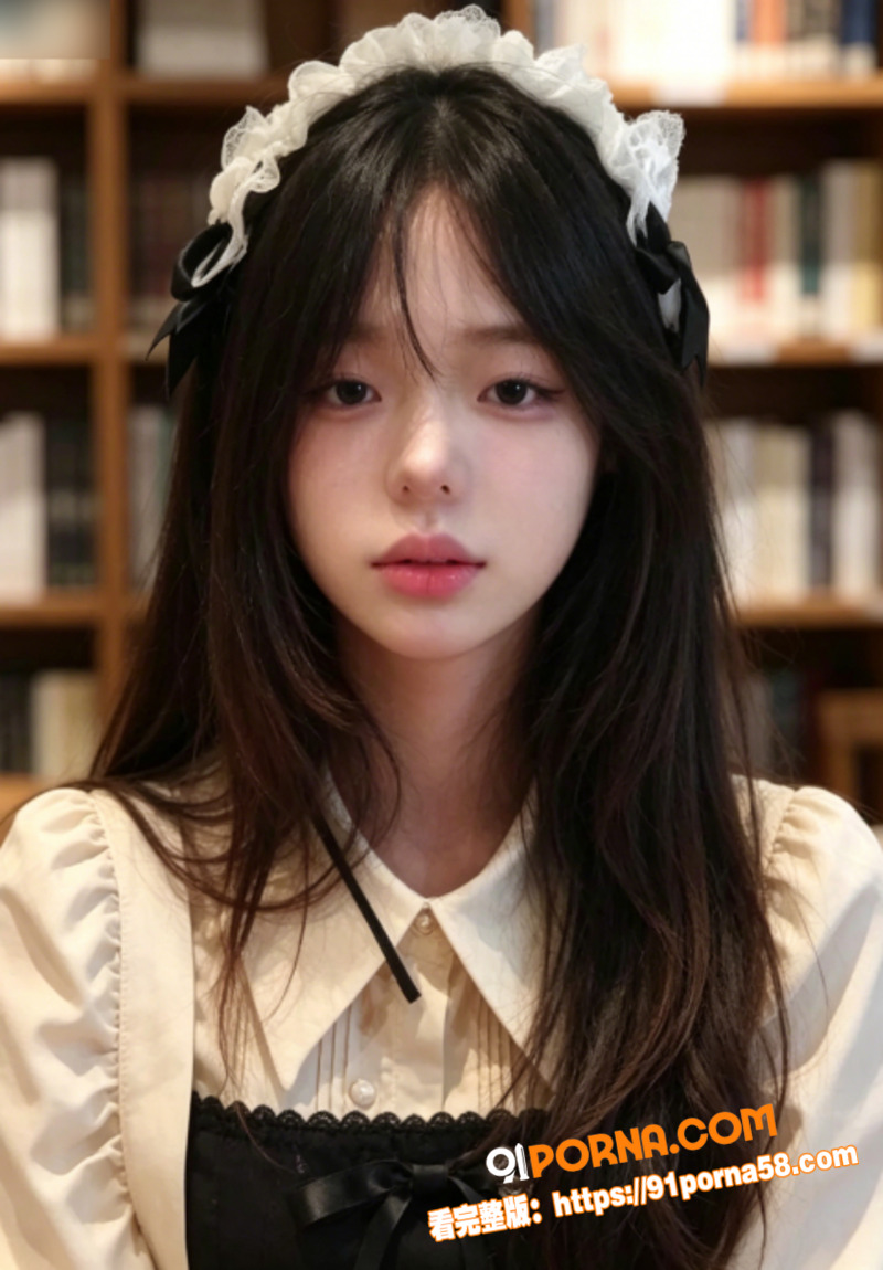 乖乖女反差妹小小绘沙发上...（3）