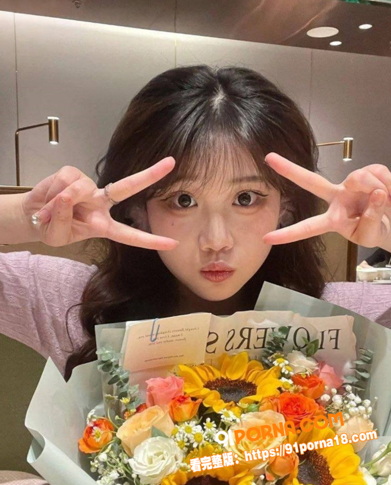河南师范大学 段恩桐 激...（3）
