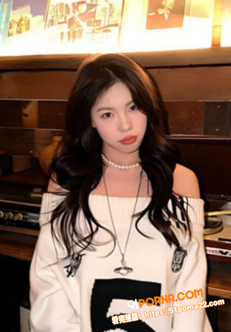 云南昆明清纯少女 李婵怡...（3）