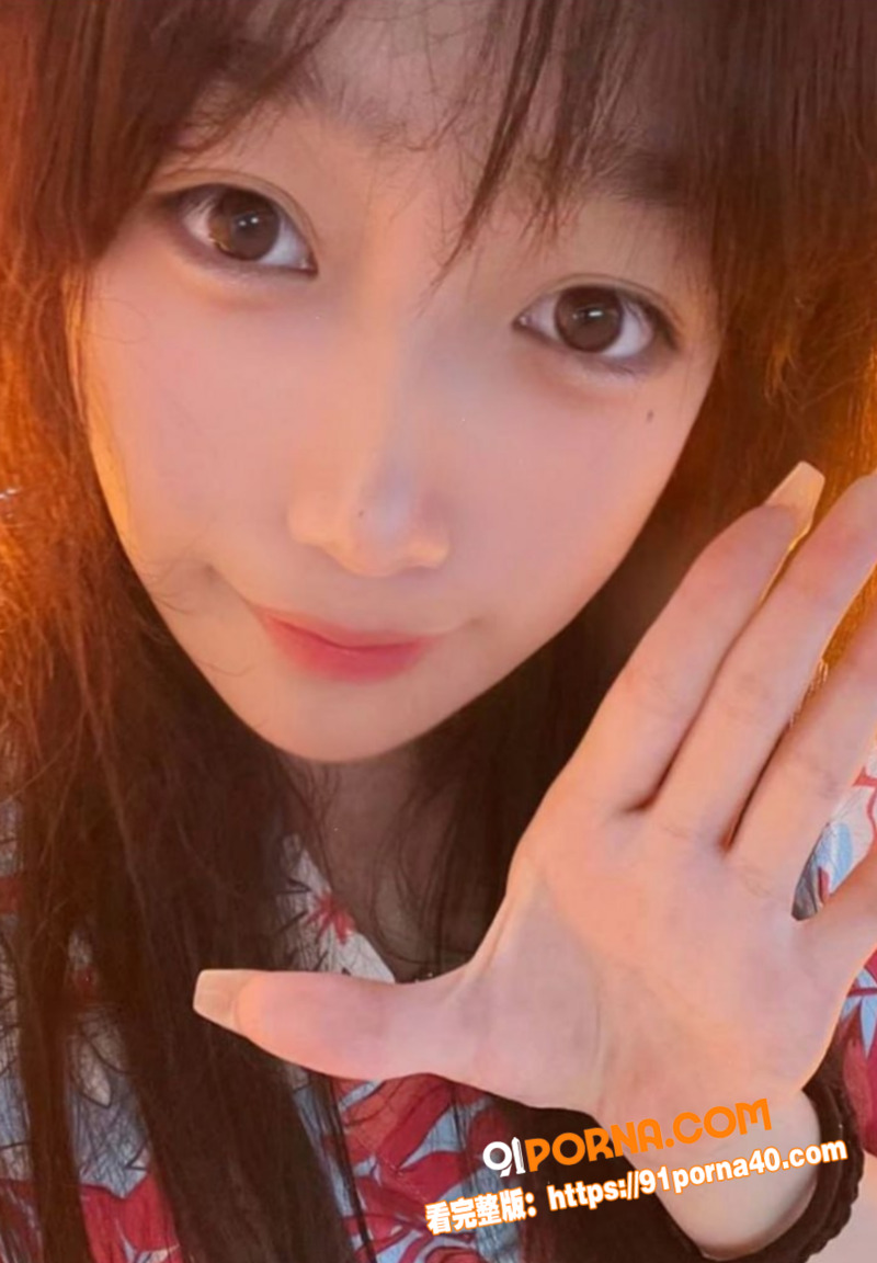 湖北清纯学妹 李梓璐 被...（4）