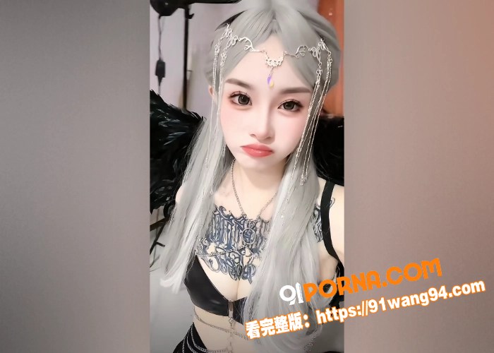 抖音网红 神仙姐姐 又出...（3）