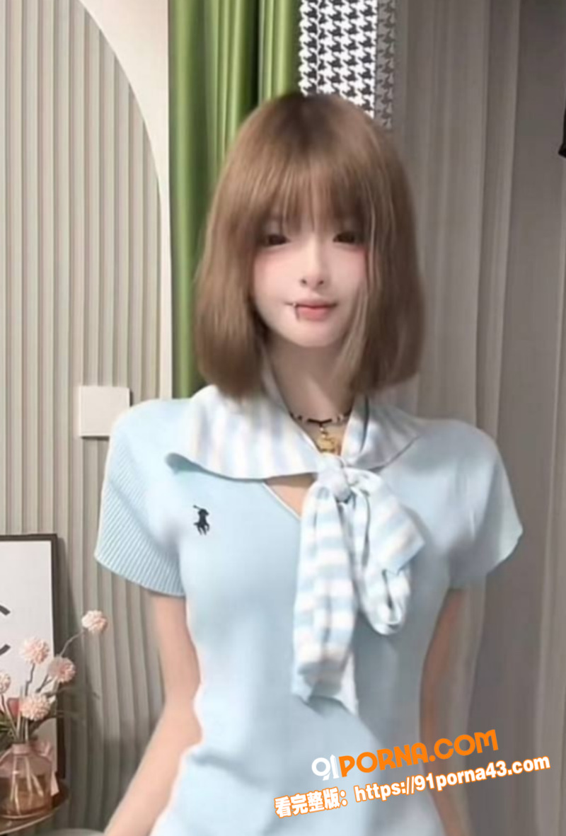 抖音50多万粉男网红 罗...（3）