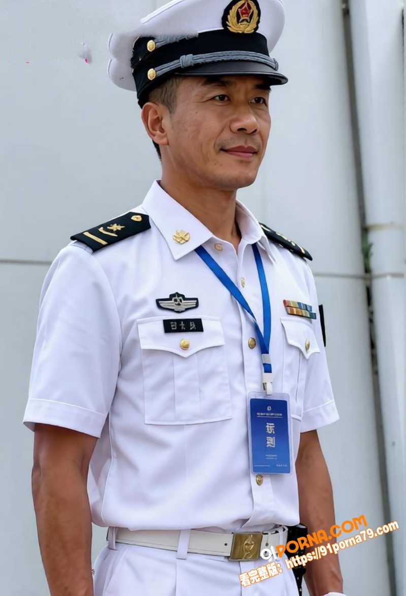 航司前高管 刘涛 重婚获...（1）