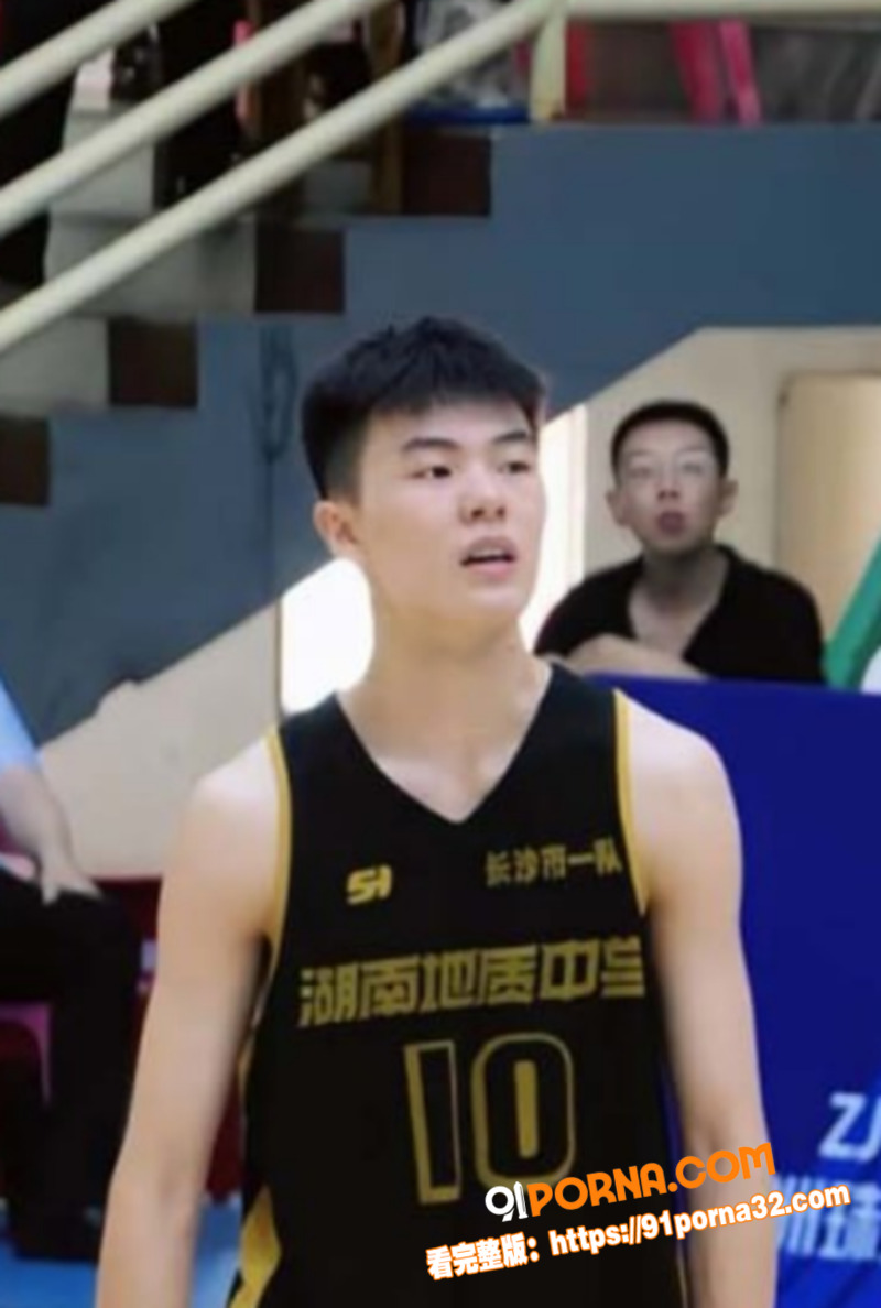 湖南地质中学 谭杰文 软...（21）