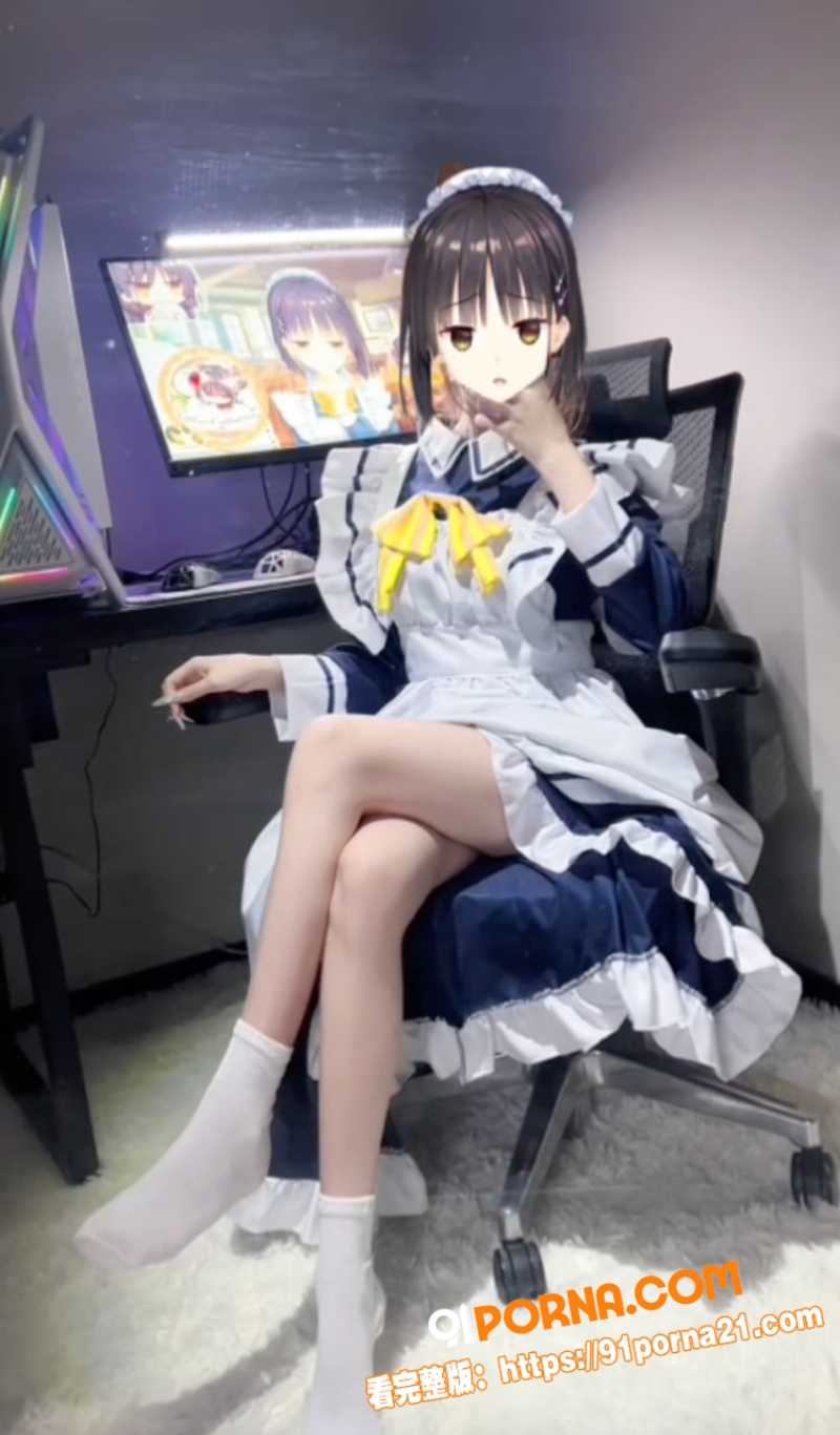 顶级颜值女神 枣子姐 c...（7）