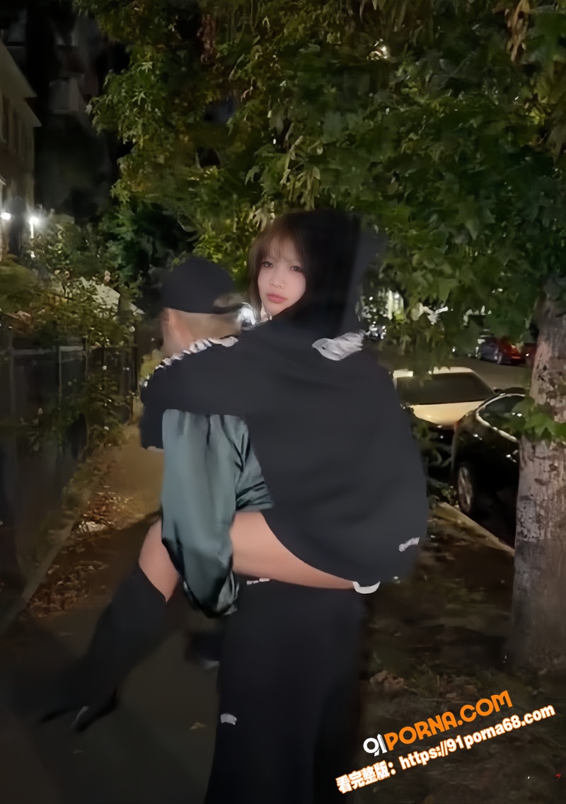 抖音百万粉女网红 ran...（5）