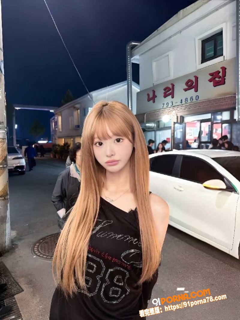 西村力站姐 Mina 送...（6）