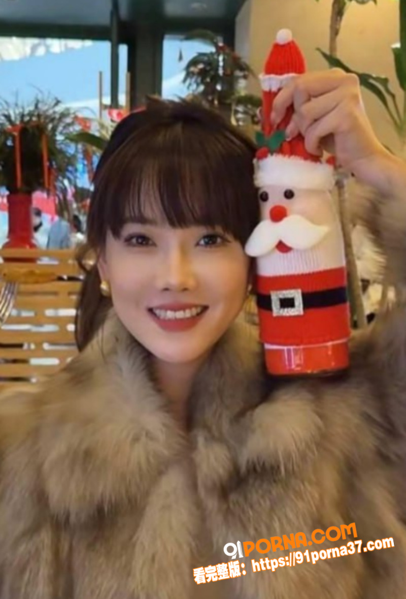 三亚商学院极品女大 邓文...（2）