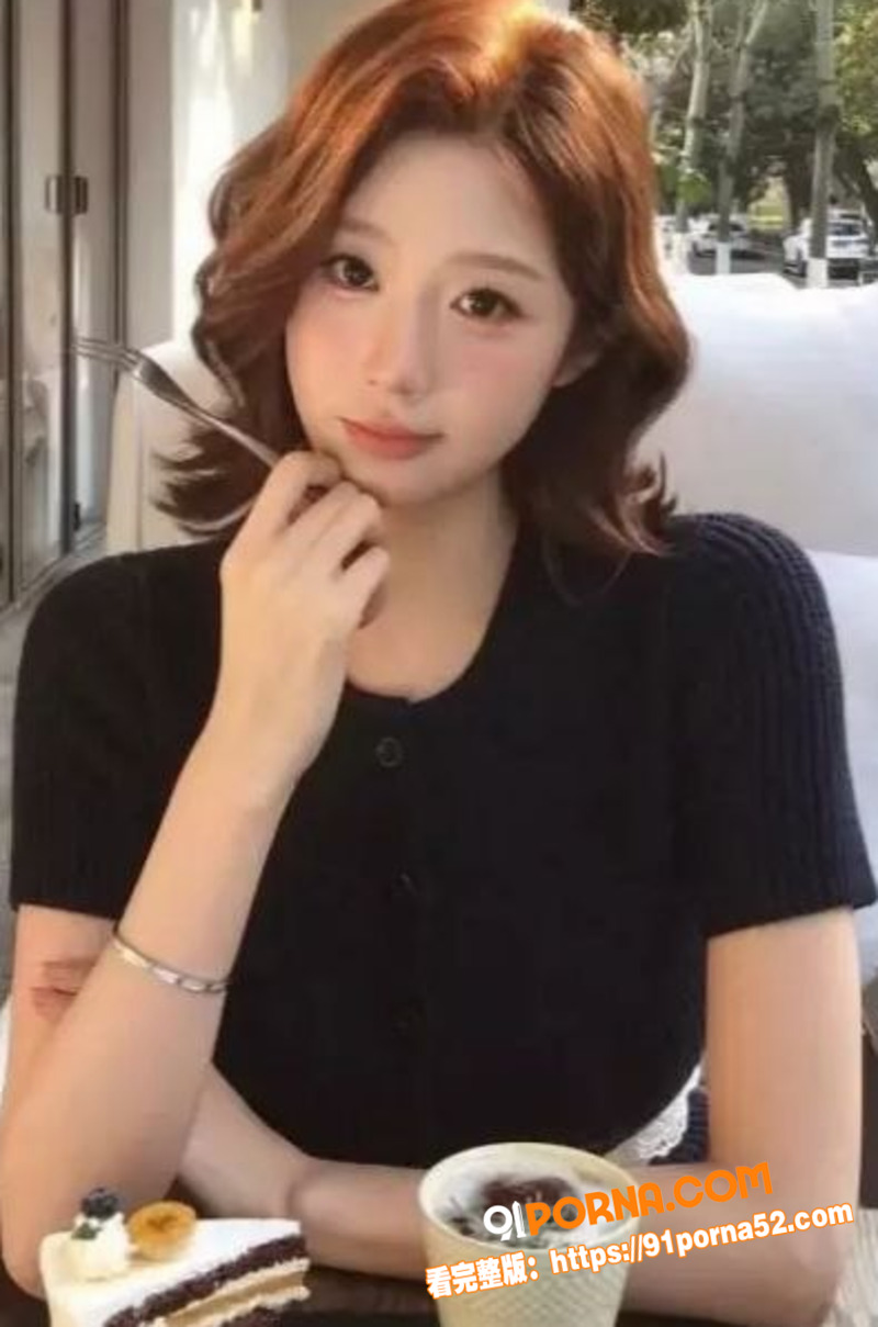 台湾尊胜法林佛学会主持 ...（1）