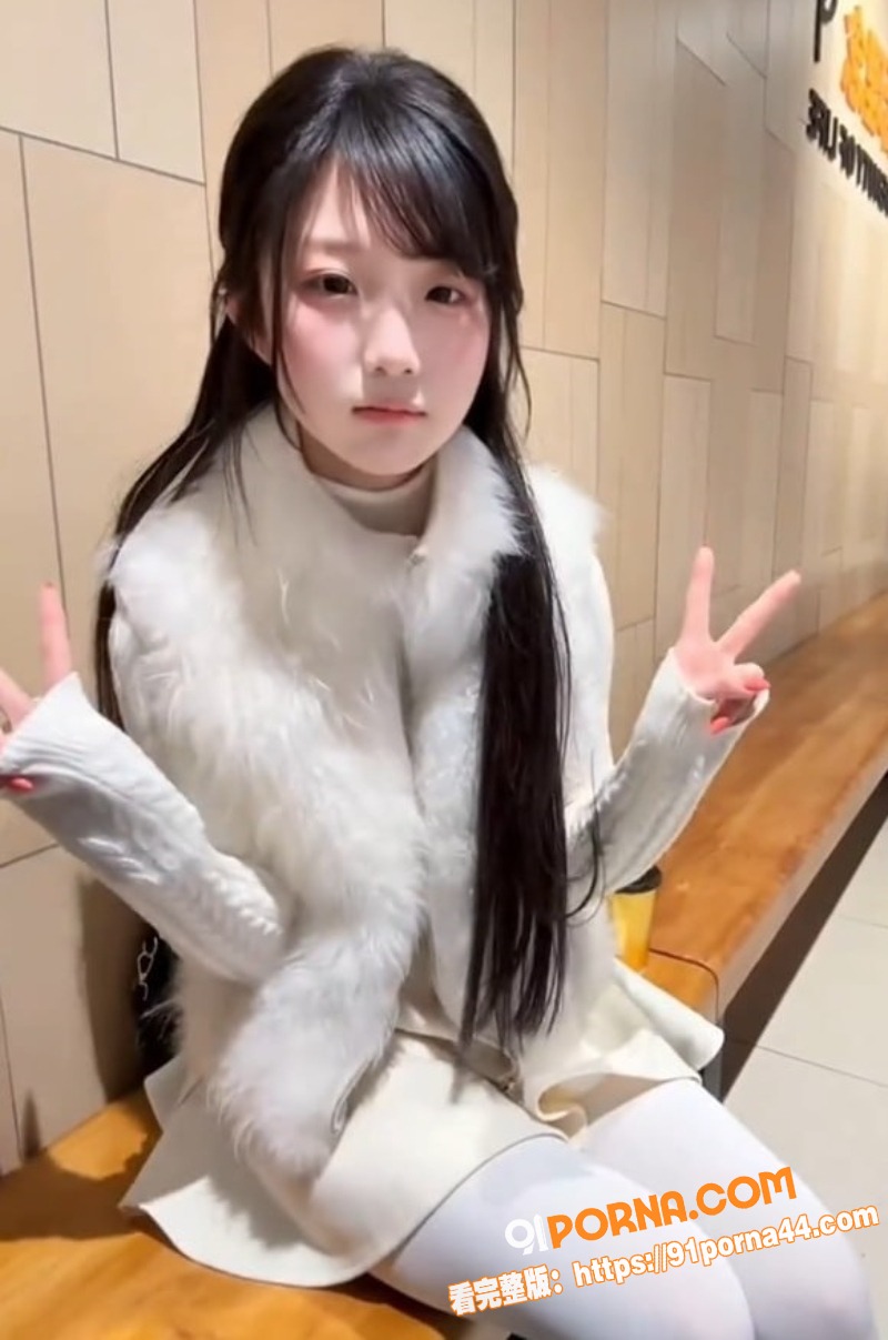 真实兄妹乱伦 微醺小表妹...（5）