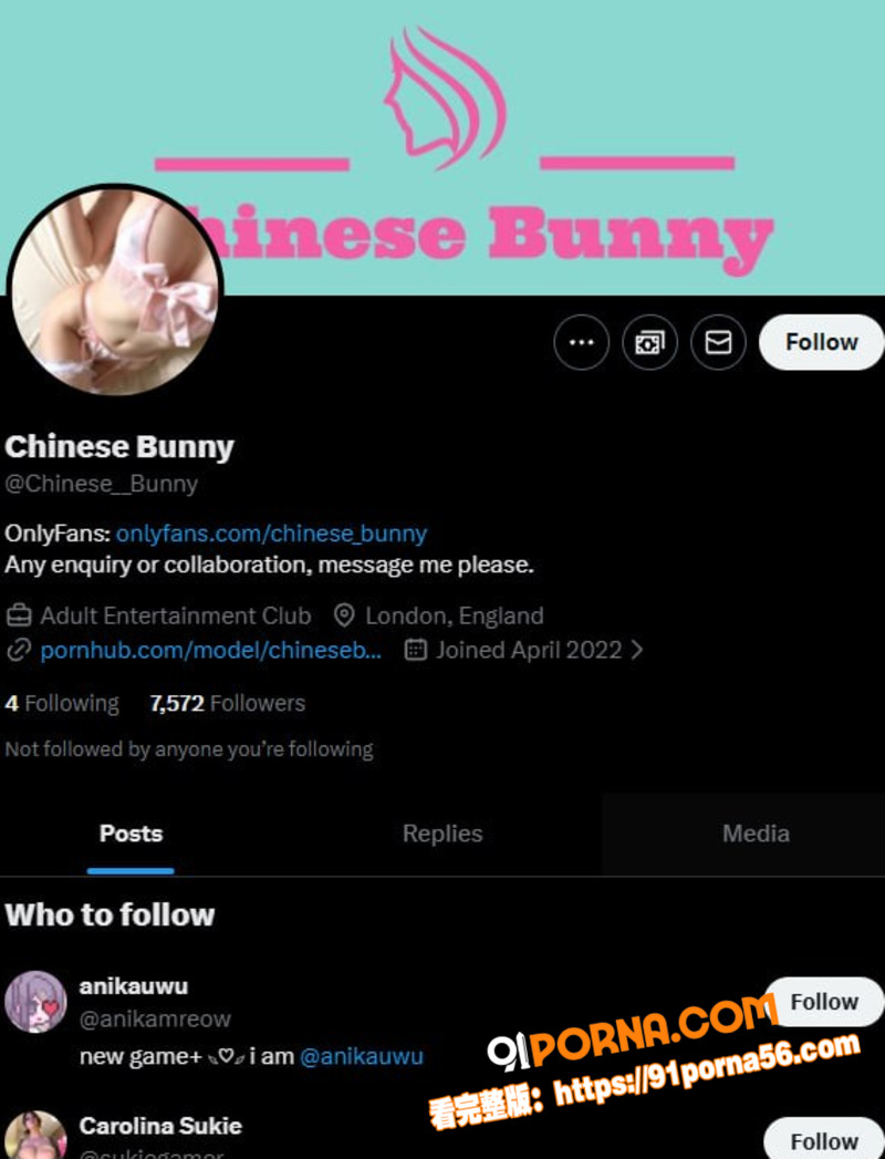 OnlyFans巨乳御姐...（1）