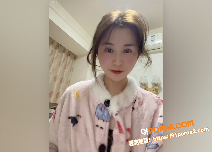 广州大学校花 校外兼职下...（1）