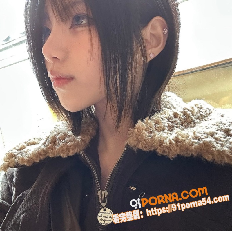 浙江师范 李莉娅 不雅视...（3）