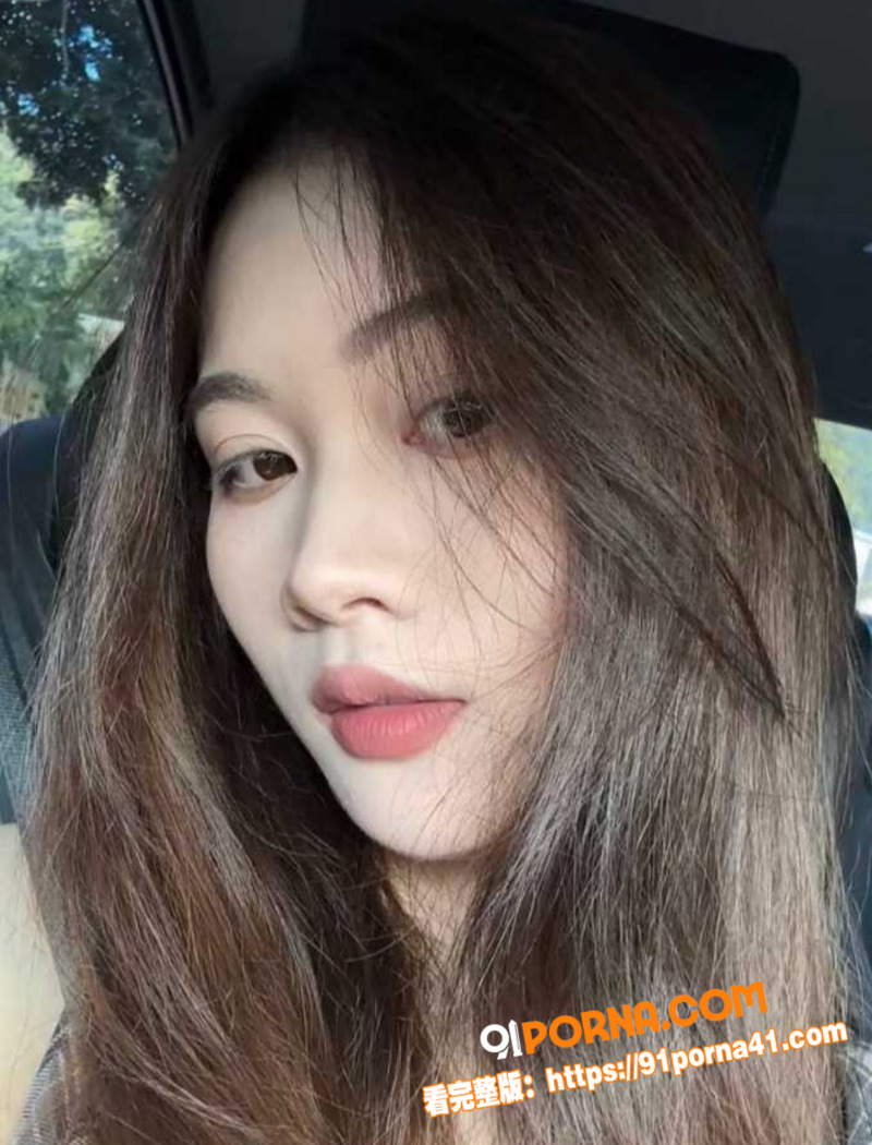 信阳江山樾售楼部 张婷 ...（2）